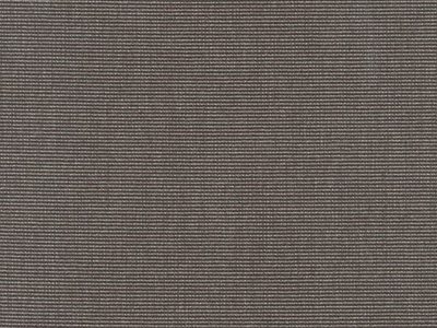 Sunbrella Coal furniture fabric. Item number 5489-0000